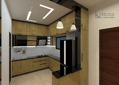 kitchen_3